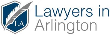 lawyers in arlington